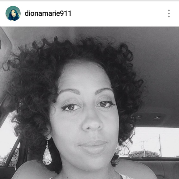 dionamarie82